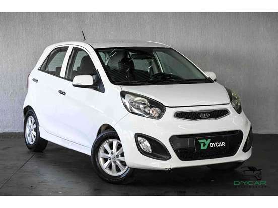 KIA-PICANTO-2011