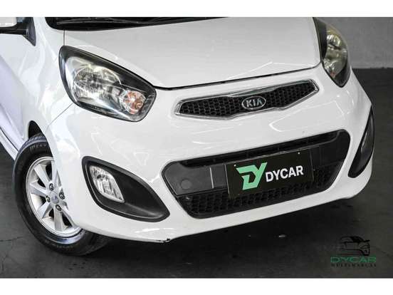 KIA-PICANTO-2011