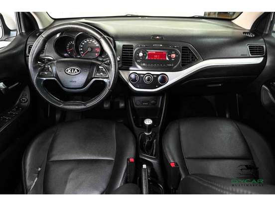 KIA-PICANTO-2011