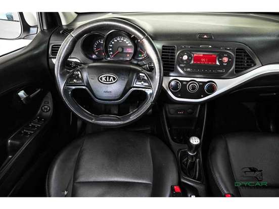 KIA-PICANTO-2011