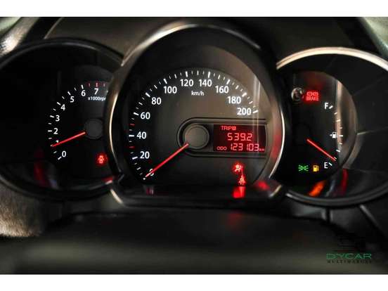 KIA-PICANTO-2011