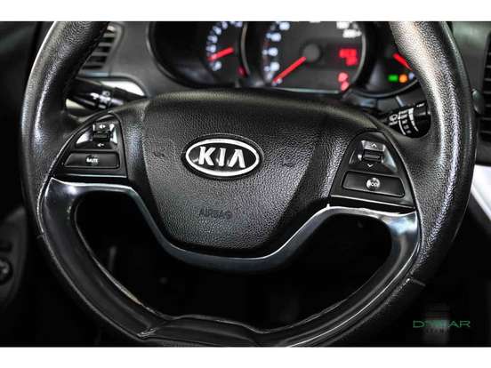 KIA-PICANTO-2011