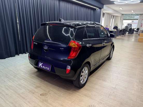 KIA-PICANTO-2012