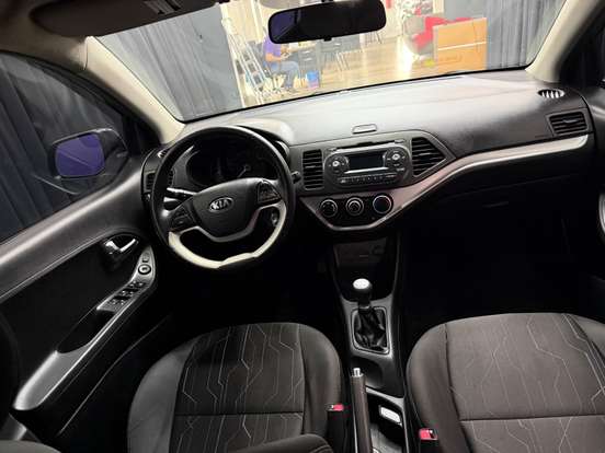 KIA-PICANTO-2012