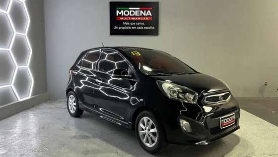 KIA-PICANTO-2012