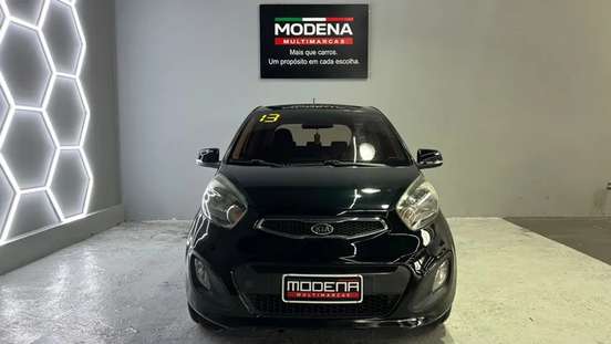 KIA-PICANTO-2012