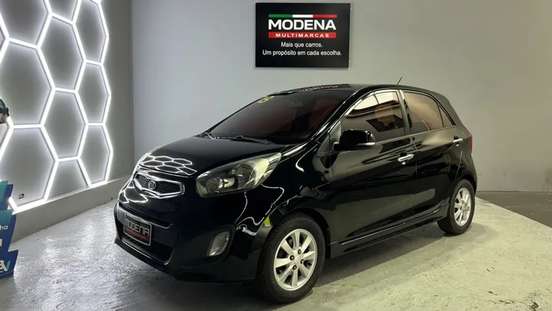 KIA-PICANTO-2012