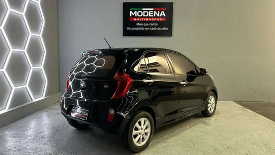 KIA-PICANTO-2012