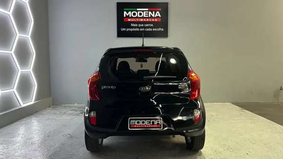 KIA-PICANTO-2012