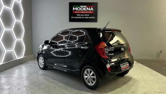 KIA-PICANTO-2012