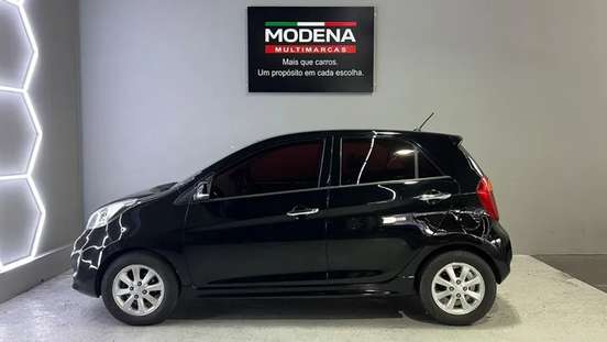 KIA-PICANTO-2012