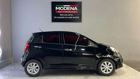 KIA-PICANTO-2012