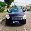 KIA PICANTO 1.0 EX 12V GASOLINA 4P MANUAL KIA PICANTO 1.0 EX 12V GASOLINA 4P MANUAL