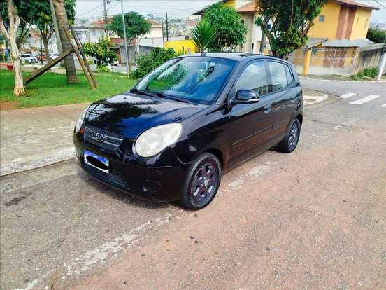 KIA-PICANTO-2010