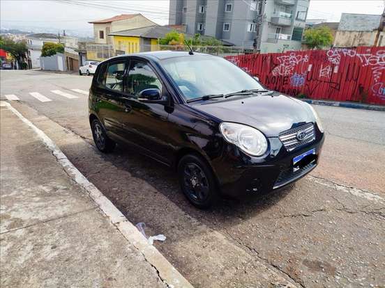 KIA-PICANTO-2010