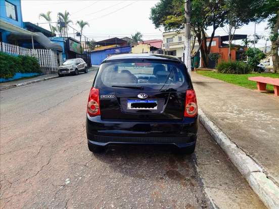 KIA-PICANTO-2010