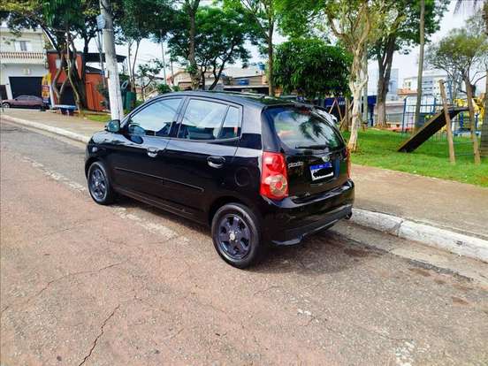 KIA-PICANTO-2010