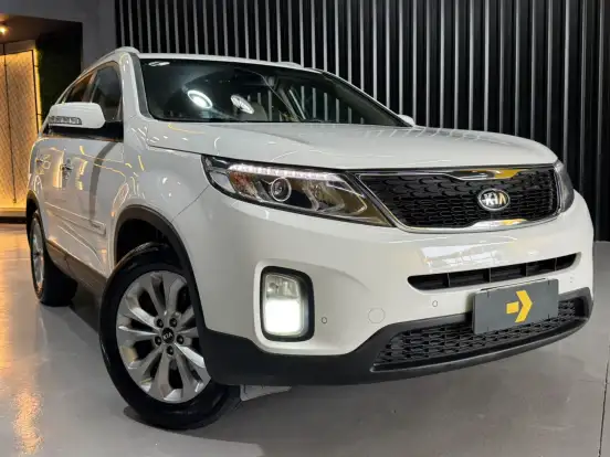 KIA-SORENTO-2014