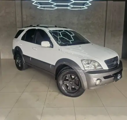 KIA-SORENTO-2005