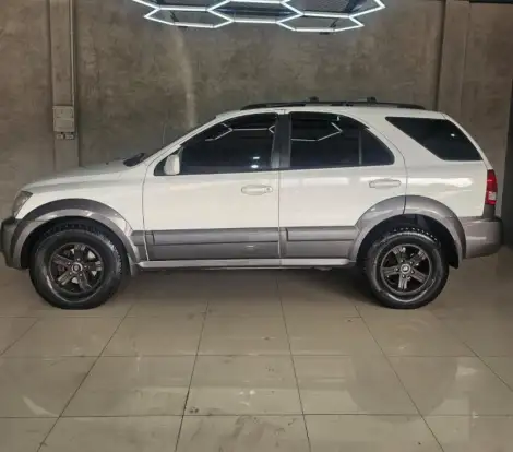 KIA-SORENTO-2005