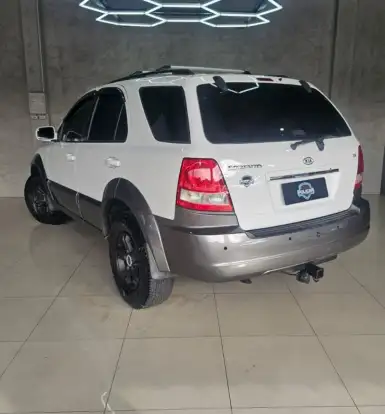 KIA-SORENTO-2005