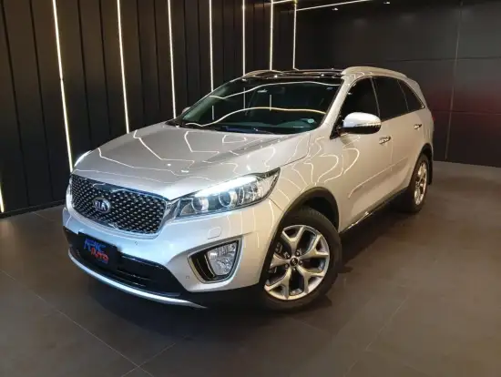 KIA-SORENTO-2016