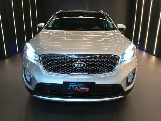KIA-SORENTO-2016