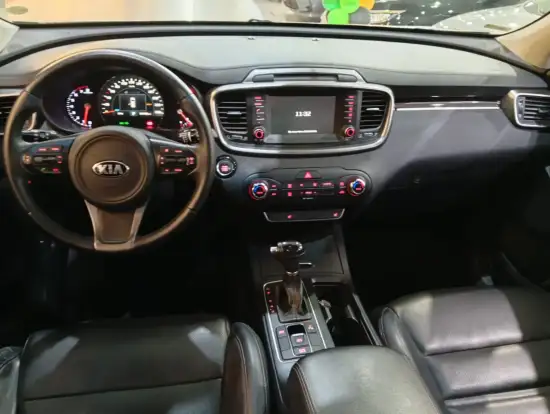 KIA-SORENTO-2016