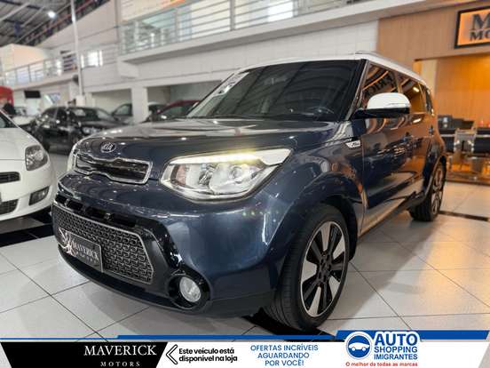 KIA-SOUL-2015