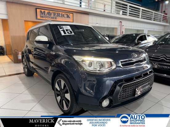KIA-SOUL-2015