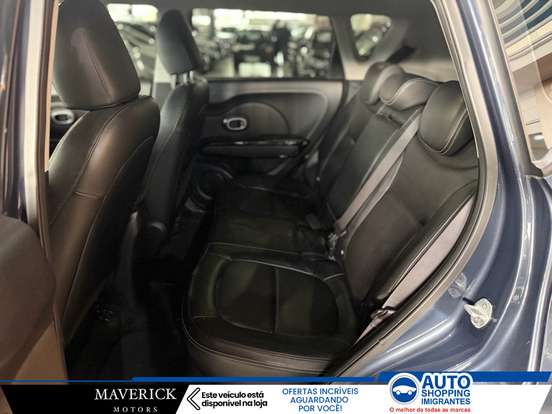 KIA-SOUL-2015