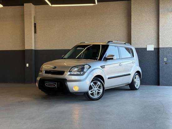 KIA-SOUL-2011