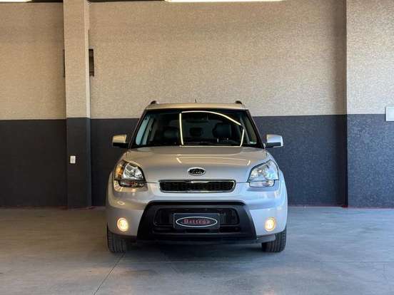 KIA-SOUL-2011