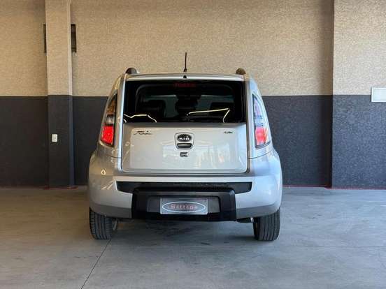 KIA-SOUL-2011