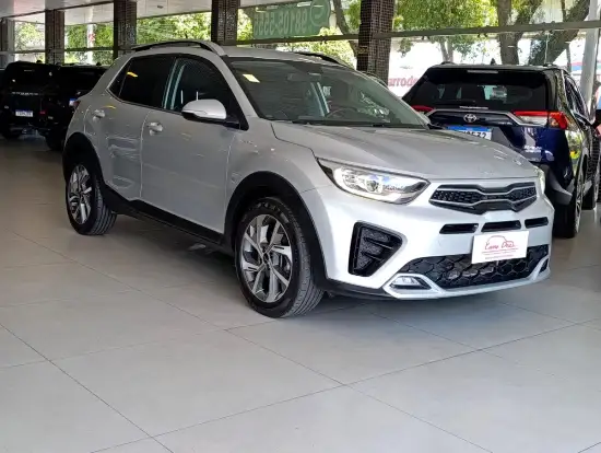 KIA-STONIC-2023