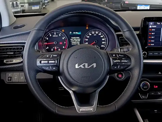 KIA-STONIC-2023