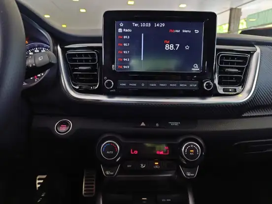 KIA-STONIC-1.0 TGDI MHEV SX AUTOMÁTICO KIA-STONIC-2023