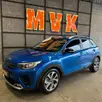 KIA STONIC 1.0 TGDI MHEV SX AUTOMÁTICO KIA STONIC 1.0 TGDI MHEV SX AUTOMÁTICO