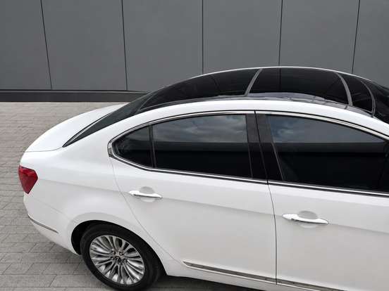 KIA-CADENZA-2013