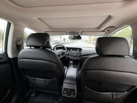 KIA-CADENZA-2013