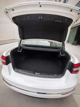 KIA-CADENZA-2013