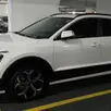 KIA NIRO 1.6 GDI HEV SX PRESTIGE DCT KIA NIRO 1.6 GDI HEV SX PRESTIGE DCT