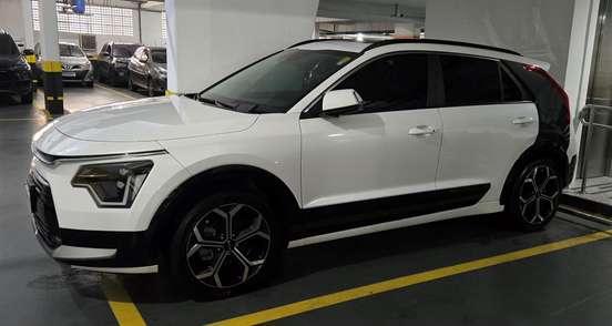 KIA-NIRO-2023