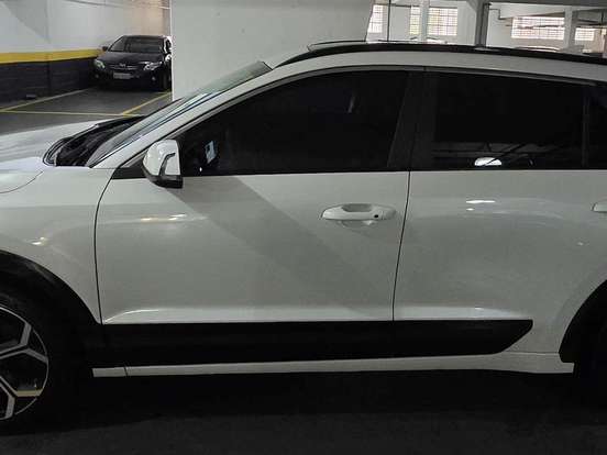 KIA-NIRO-1.6 GDI HEV SX PRESTIGE DCT KIA-NIRO-2023