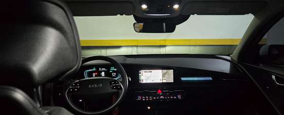 KIA-NIRO-2023