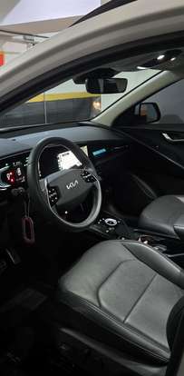 KIA-NIRO-2023