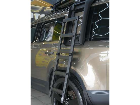 LAND ROVER-DEFENDER-2020