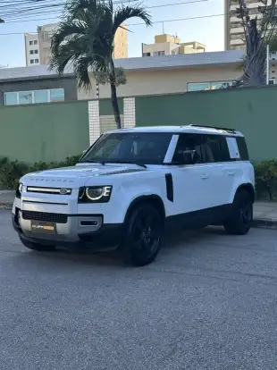 LAND ROVER-DEFENDER-2022