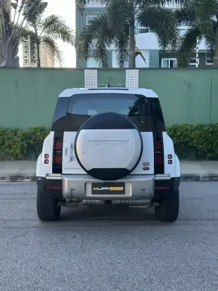 LAND ROVER-DEFENDER-2022