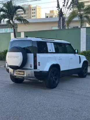 LAND ROVER-DEFENDER-2022